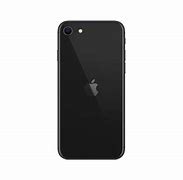 Image result for iPhone SE 2 64GB