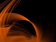 Image result for Burnt Orange iPhone Wallpaper