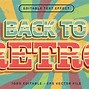Image result for Retro Texture Photoshop