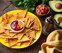 Image result for Mexico Chips