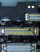 Image result for How to Fix a LED On a iPhone 6s