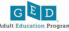 Image result for GED Assistance