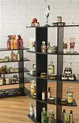 Image result for Retail Shelving Units