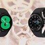Image result for Android Smart Watches for Men with Health Care