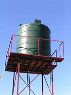 Image result for Isi Septic Tank