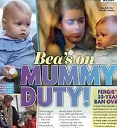 Image result for Princess Beatrice Sienna