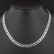 Image result for 18 Inch Curb Chain