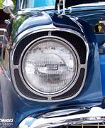Image result for Carbon Blue Car Color