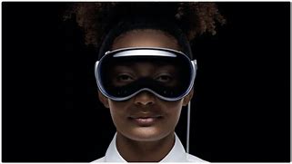 Image result for Apple Product New Eyes