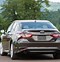 Image result for Toyota Camry Hybrid XLE