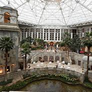 Image result for gaylord_entertainment_center