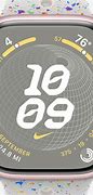 Image result for Apple Watch Face Nike Globe
