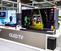 Image result for LG C3 OLED TV