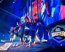 Image result for Gambit eSports