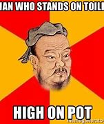 Image result for Stir the Pot Meme with No Words