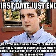 Image result for New Dating Meme