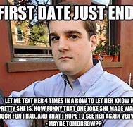 Image result for New Dating Meme