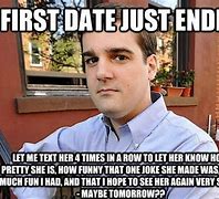 Image result for Prog Dating Meme