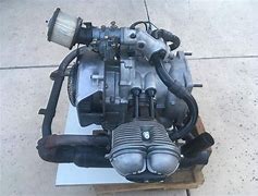 Image result for BMW Isetta 600 Engines