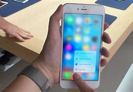 Image result for Different Between iPhone 6 and 6s