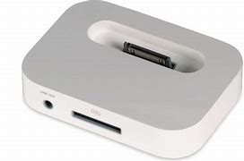 Image result for iPod Mini Dock