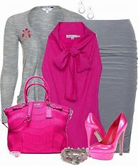 Image result for Jordan 5 Grey and Lime Green Outfits