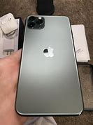 Image result for iPhone 11 Pro Sprint Pre-Order