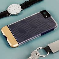 Image result for Navy iPhone 7 Case
