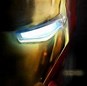 Image result for Iron Man Armor Vault Pics