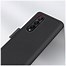 Image result for Phone Case Folio Fold