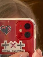 Image result for iPhone 7 Case with Stickers