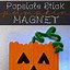 Image result for Fun Kids Halloween Crafts