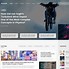 Image result for Cool Blogger Themes
