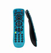 Image result for Philips Universal Remote Blue