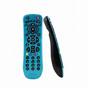 Image result for Philips Universal Remote Programming