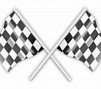 Image result for Race Car Flag PNG