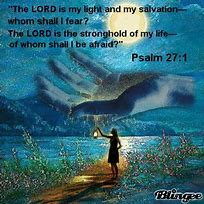 Image result for Psalm 121:7