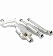 Image result for 06 Camry Black Exhaust Tip