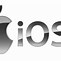 Image result for iOS 115 Logo