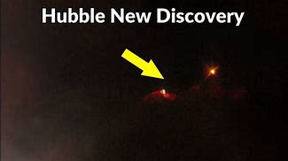 Image result for Keyhole Nebula