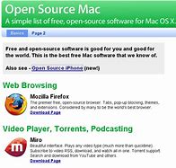 Image result for Best Software Downloads