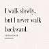 Image result for 9 Word Quotes