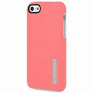 Image result for Apple iPhone 5c Case