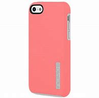 Image result for Apple iPhone 5C Cases