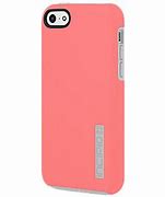 Image result for Apple iPhone 5C Box