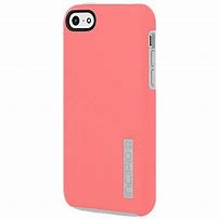 Image result for Verizon Indestructible iPhone 5C Cases