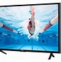 Image result for TCL 40 Inch TV LED Panel
