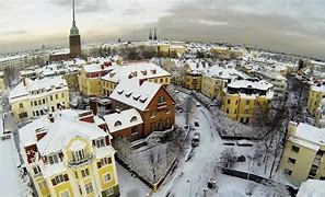 Image result for Eira Aluee Kuvia