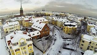 Image result for Eira Aluee Kuvia