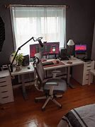 Image result for Cool PC Area